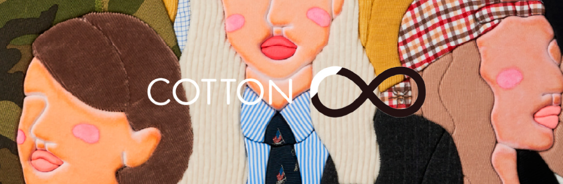 COTTON8